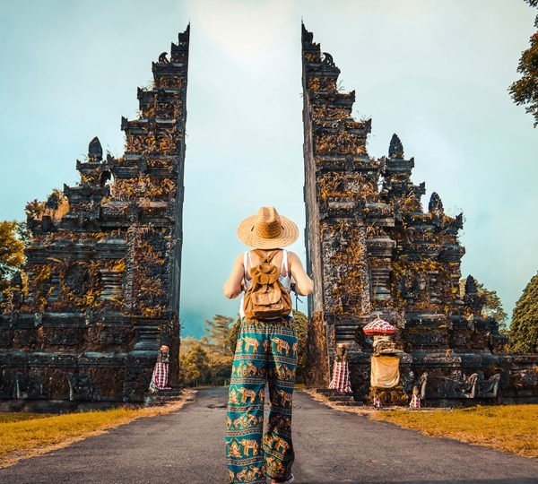 Bali