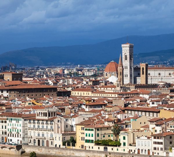 Florence