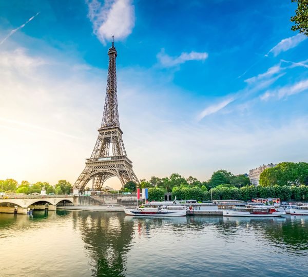 France