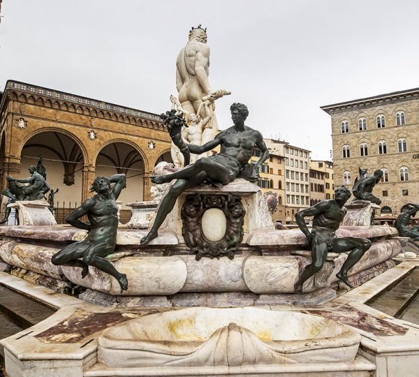 Italy