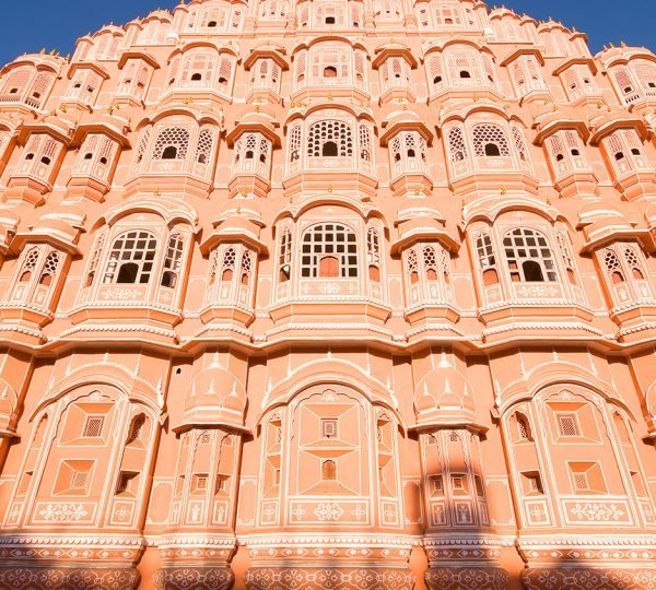 Rajasthan
