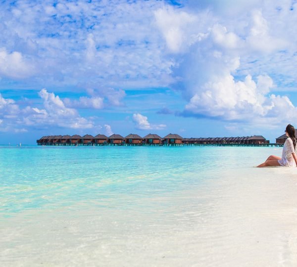 Maldives