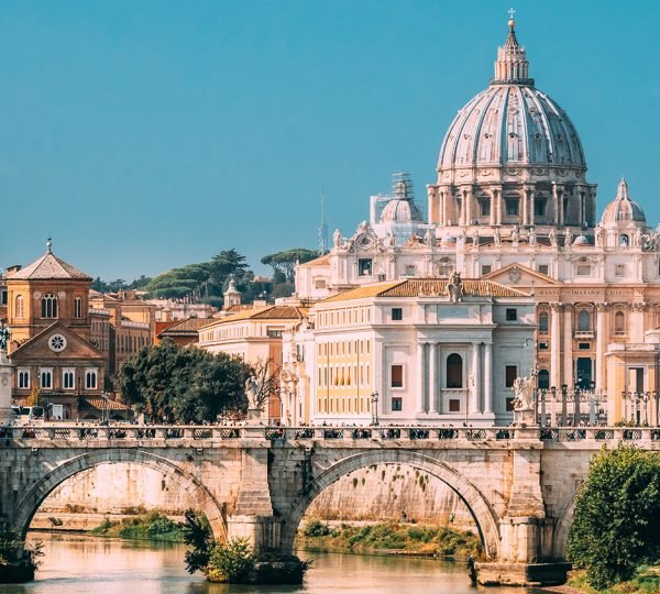 Rome