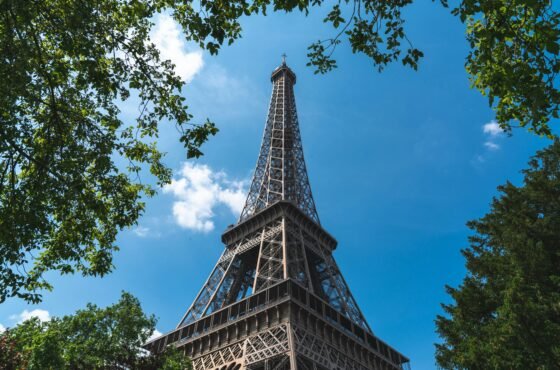 Wonders of Europe 2026