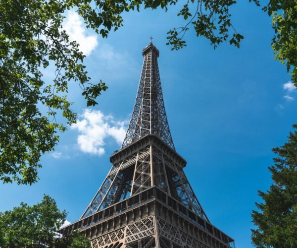 Wonders of Europe 2026